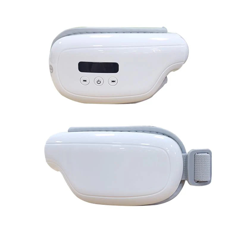 COTA Eye Massager