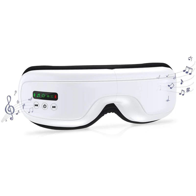 COTA Eye Massager