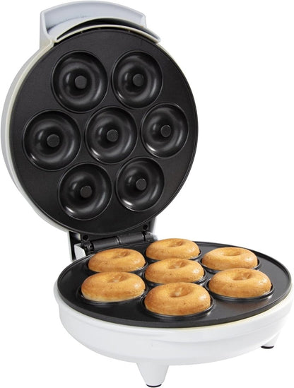 Donut Maker - HotSeller.eu