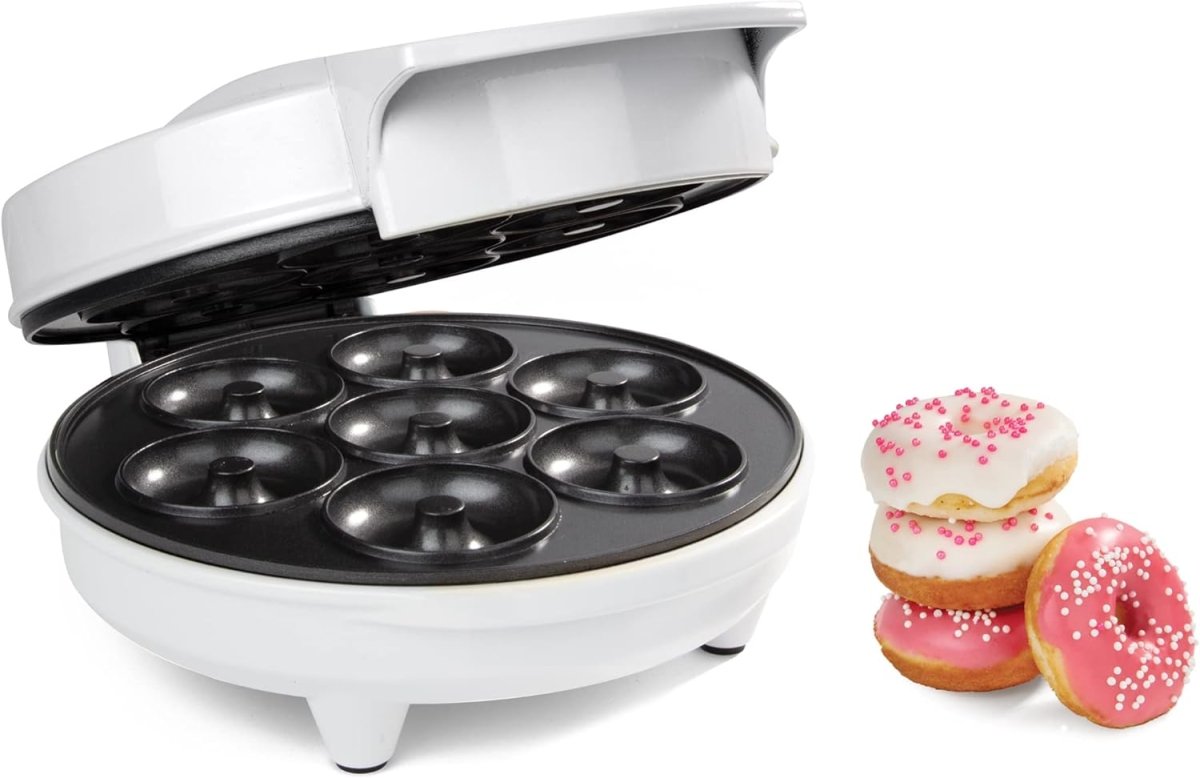 Donut Maker - HotSeller.eu