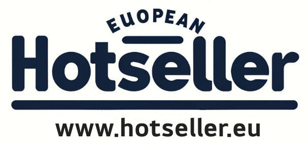 HotSeller.eu