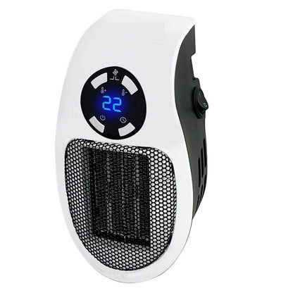 Mini Heater Portable - HotSeller.eu